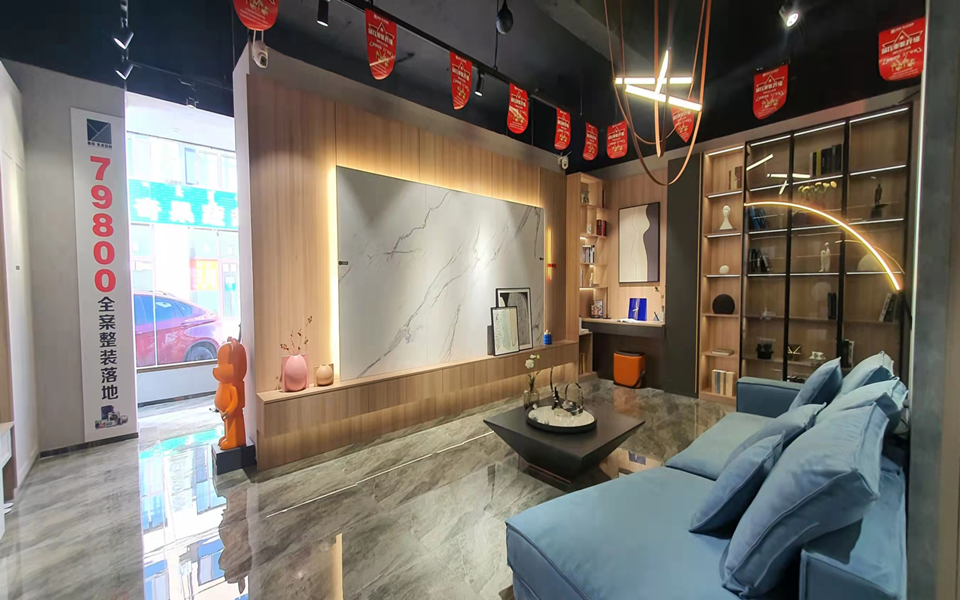u8国际全屋定制专卖店---2022火热招商