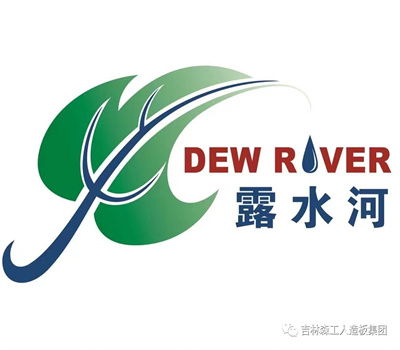 u8国际刨花板新网站,开通啦!