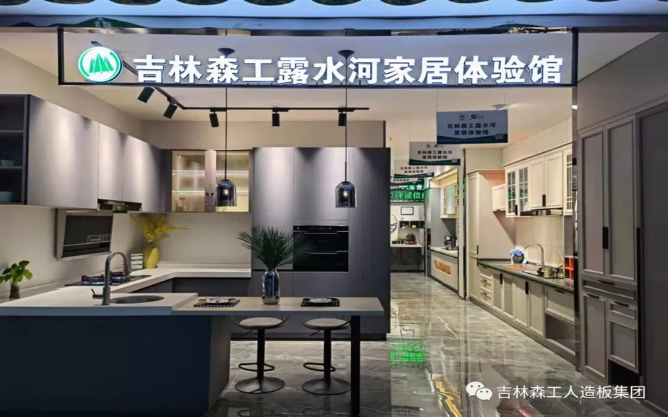 u8国际全屋定制专卖店---2022火热招商