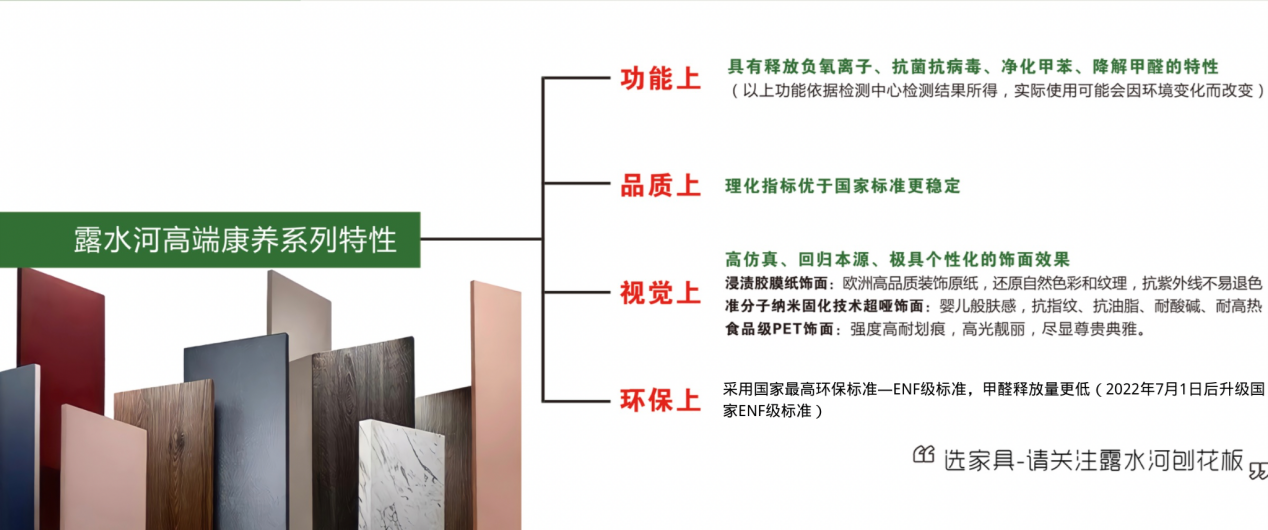 强强联合 u8国际和中国木业网达成战略合作